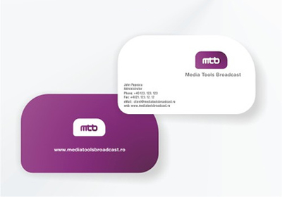 bizness_card_mtb