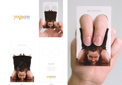 bizness_card_yoga