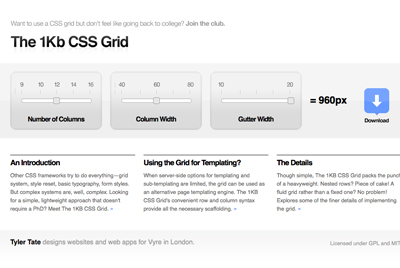 1kb-css-grid