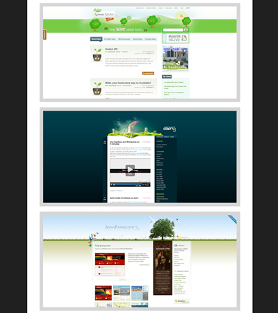 15-grandiose-green-website-designs