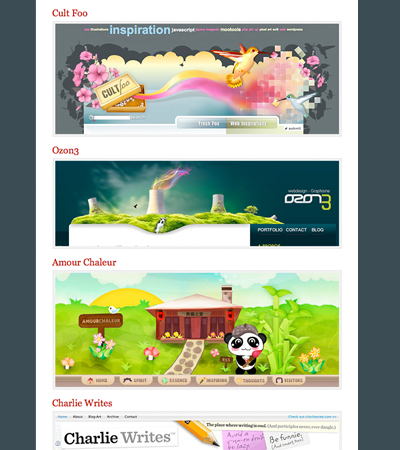 15-creative-wordpress-header-designs