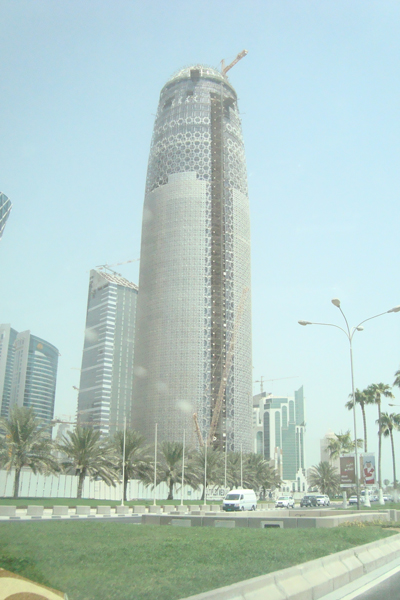 doha_qatar1