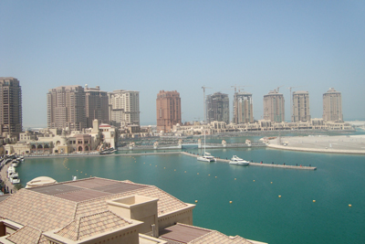 doha_qatar6