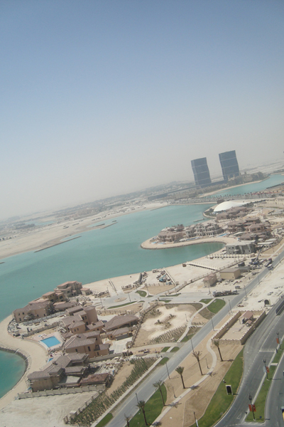 doha_qatar9