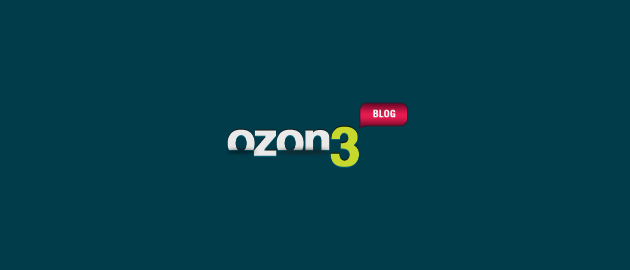 logo_ozon3