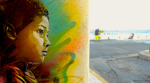 C215 – About Copyrights