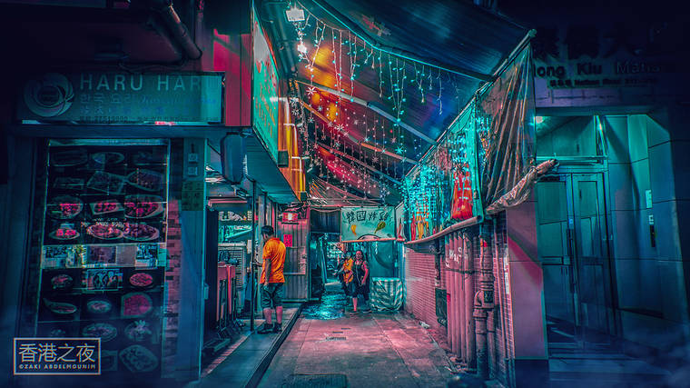 hong-kong-neon-3