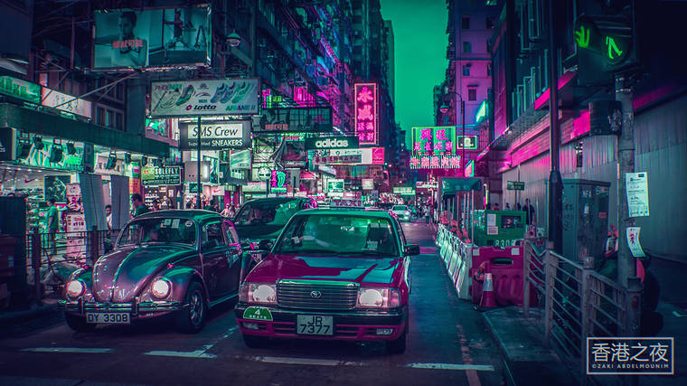 hong-kong-neon-6