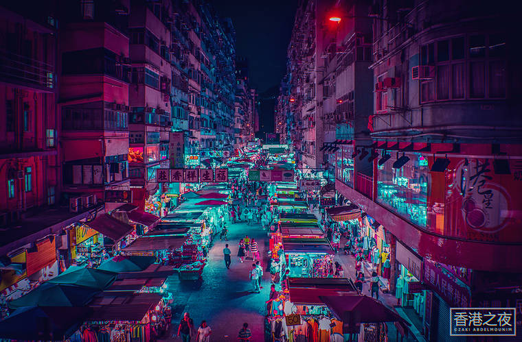 hong-kong-neon-8