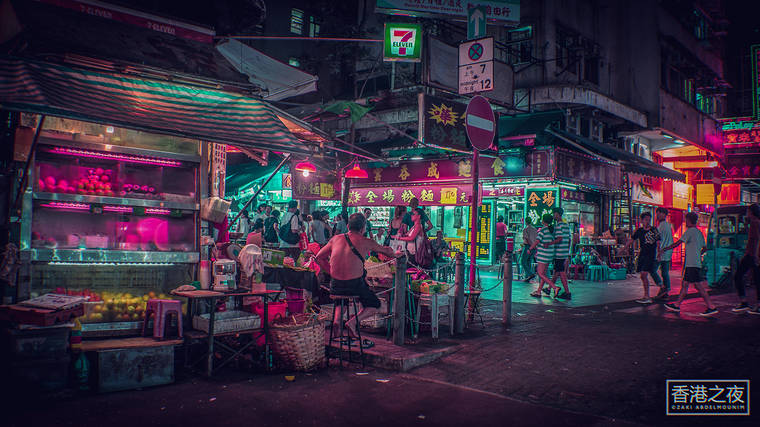 hong-kong-neon-9